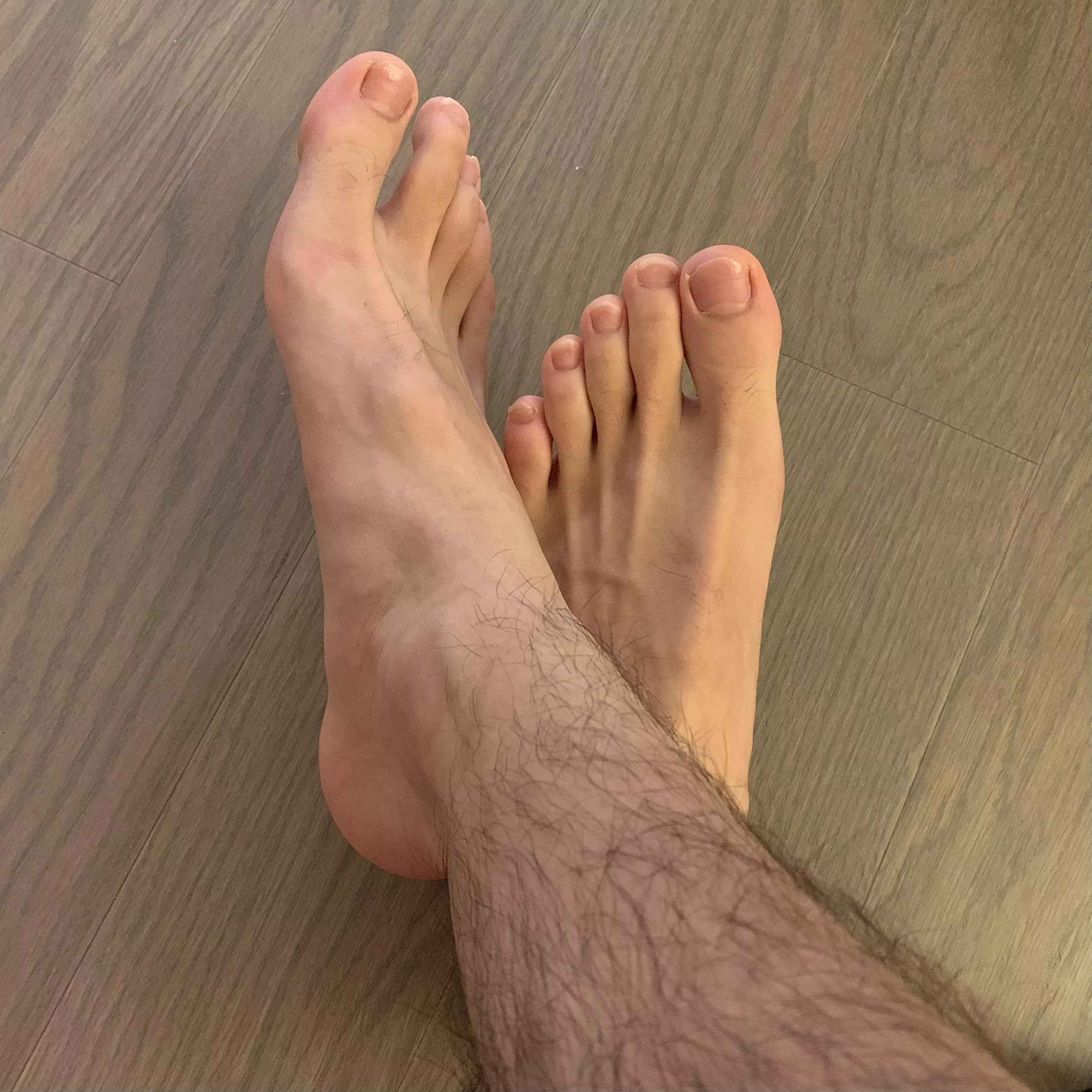 Asian Size 9 Feet π€ππ Asian Size 9 Feet π€ππ