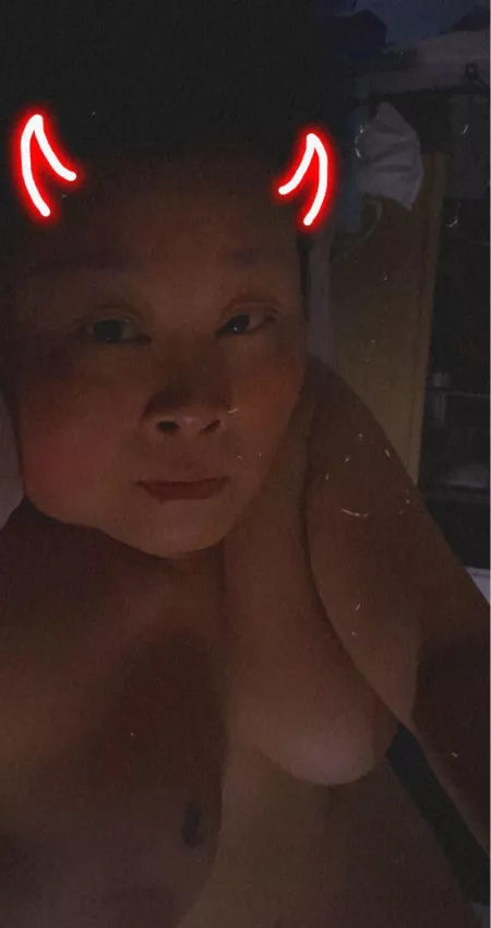 Asianbbw mature 48. Post pics and videos β€οΈ
