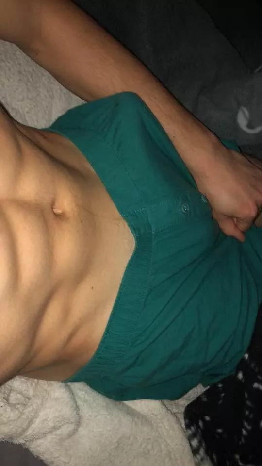 Ask me to see what i’m hiding