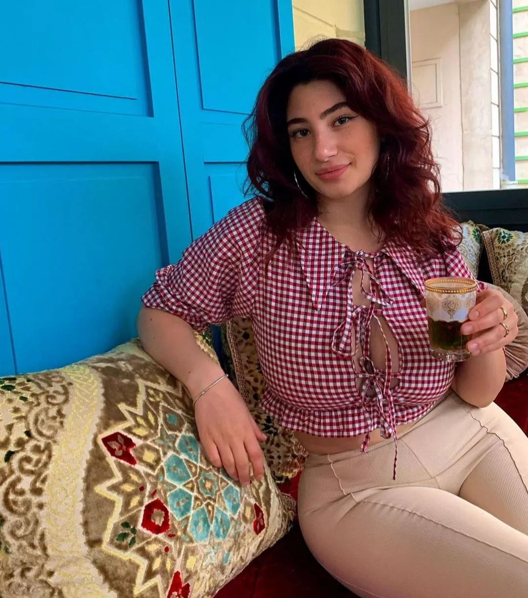 Asli 🇨🇵🇹🇷