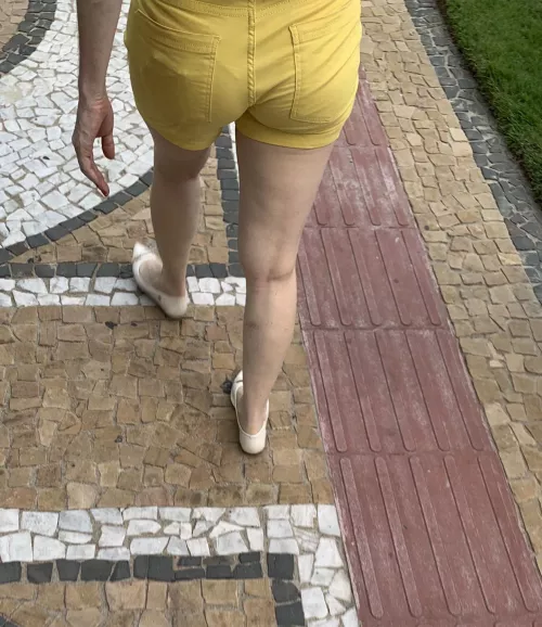 Ass๐ฆ
