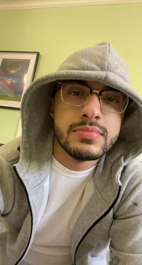 Assassin’s creed look