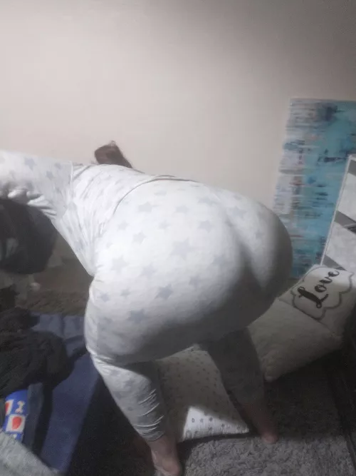 Assume that position for Daddy