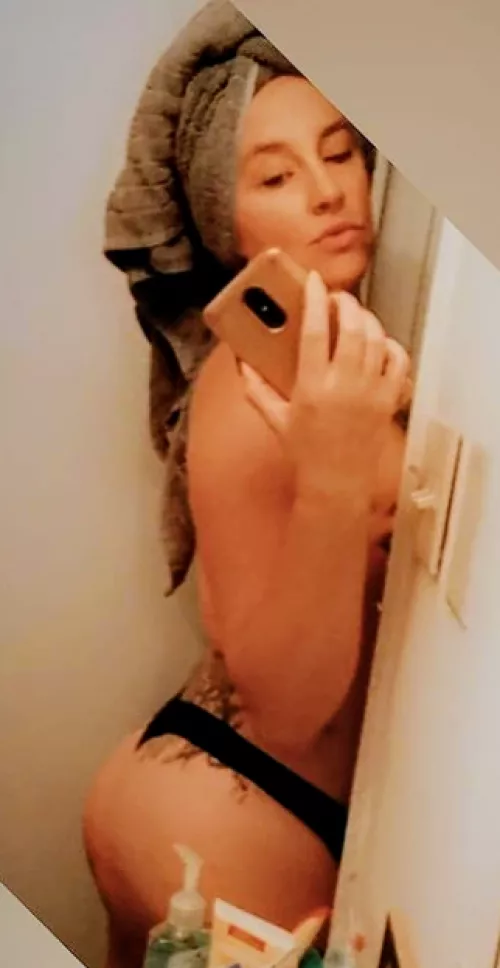 At a friend's house pm for more