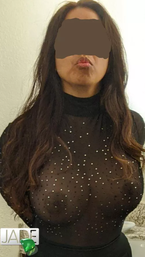 At the hotel getting ready to head out for fun