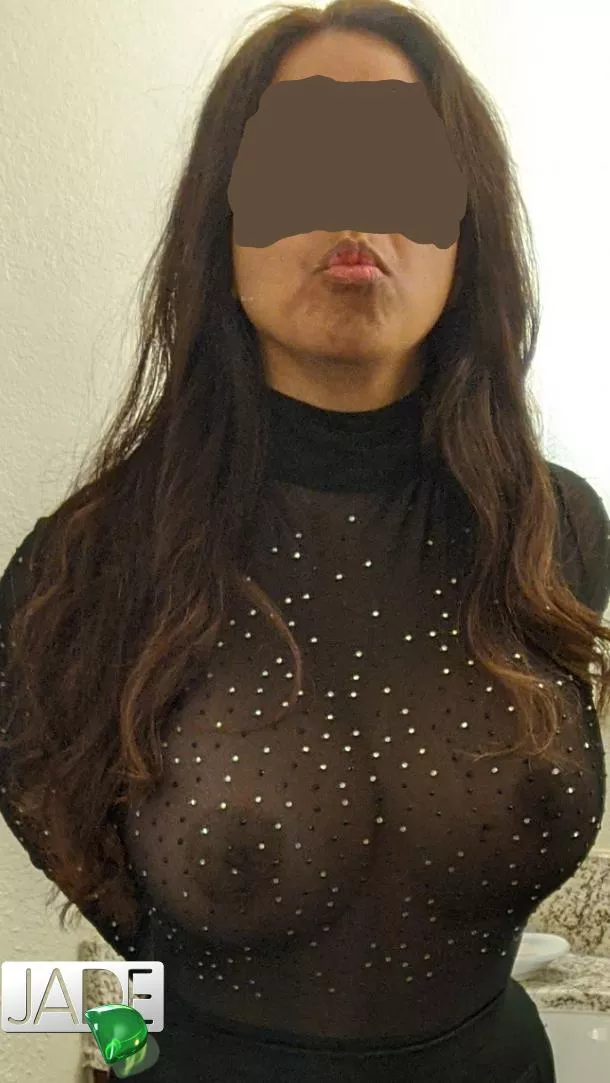 At the hotel getting ready to head out for fun