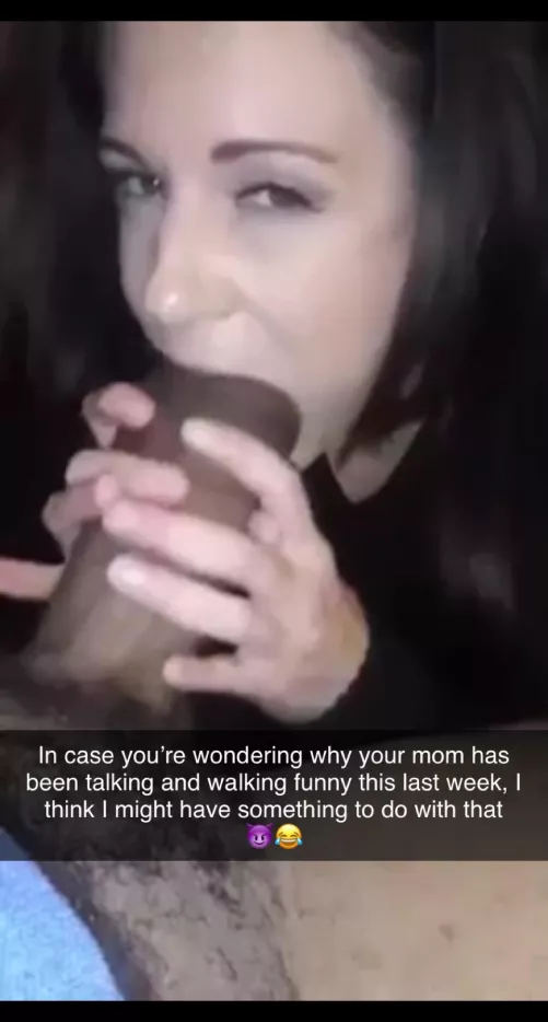 At this point I don’t even know why I have my bully on snap…😫