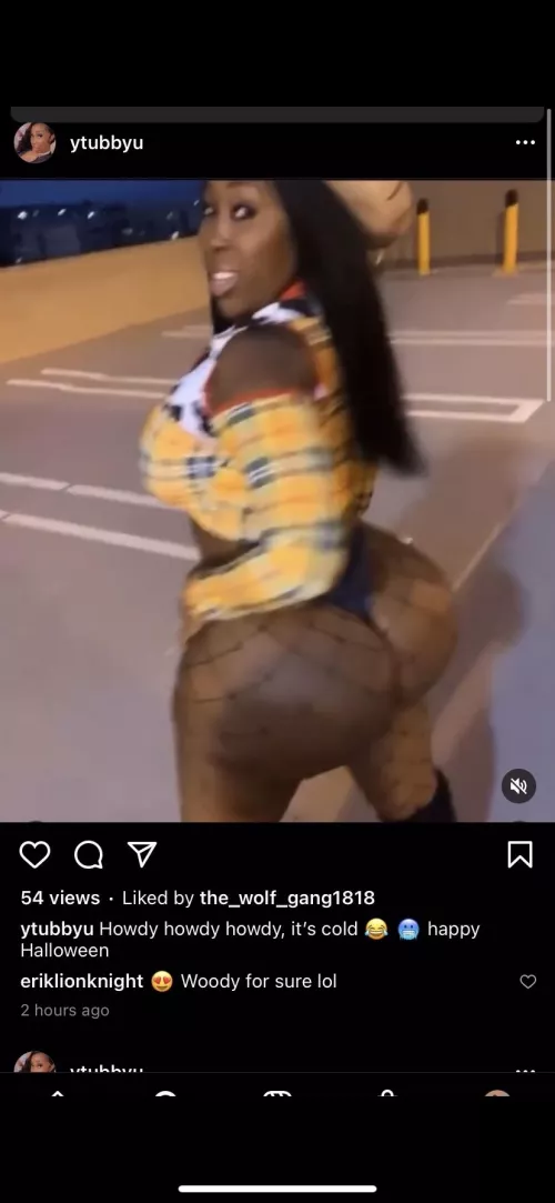 At this point I just feel bad for da kid, she gon get some cheeks clapped tonight no doubt about it ðŸ˜ðŸ˜ðŸ˜‚
