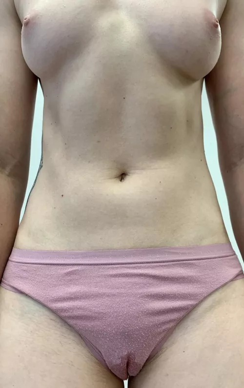 At work, this is what your comments do to me💦. [f]