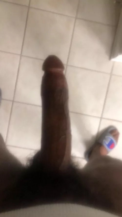 Atlanta- who wants to drain this young bbc
