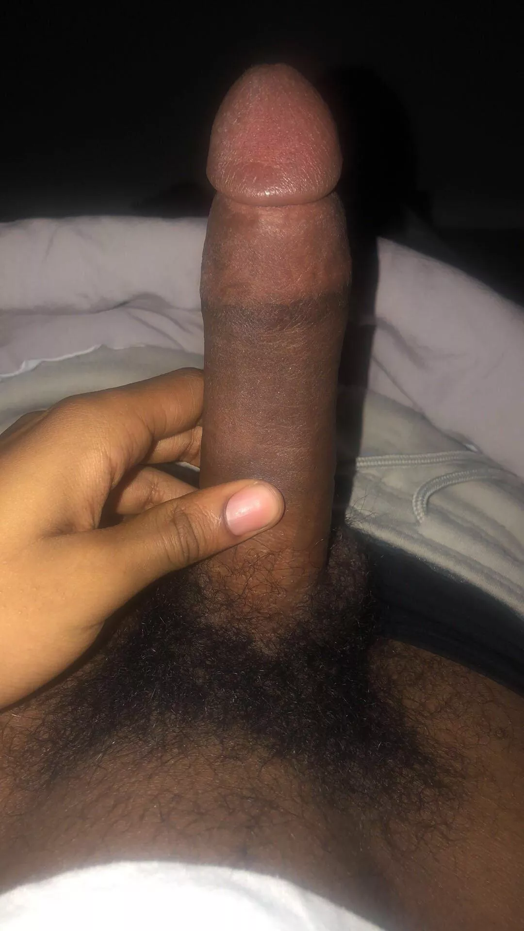 Atlanta-young bbc needs some pussy