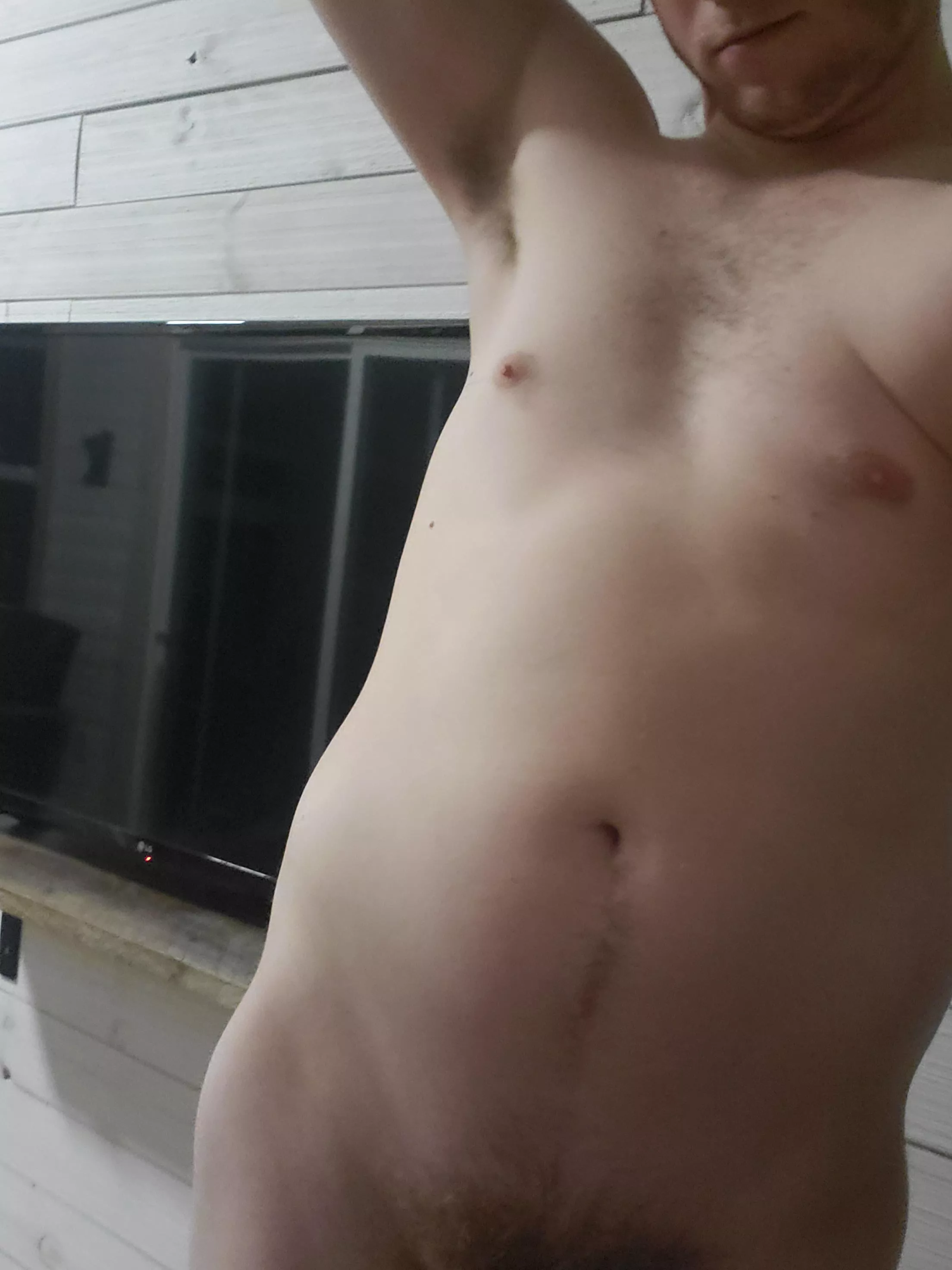 Attention daddies, DM or snapchat me your cocks ASAP. Sincerly, horny (22) boy