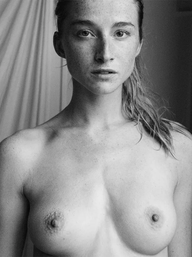 Aurore Morisse