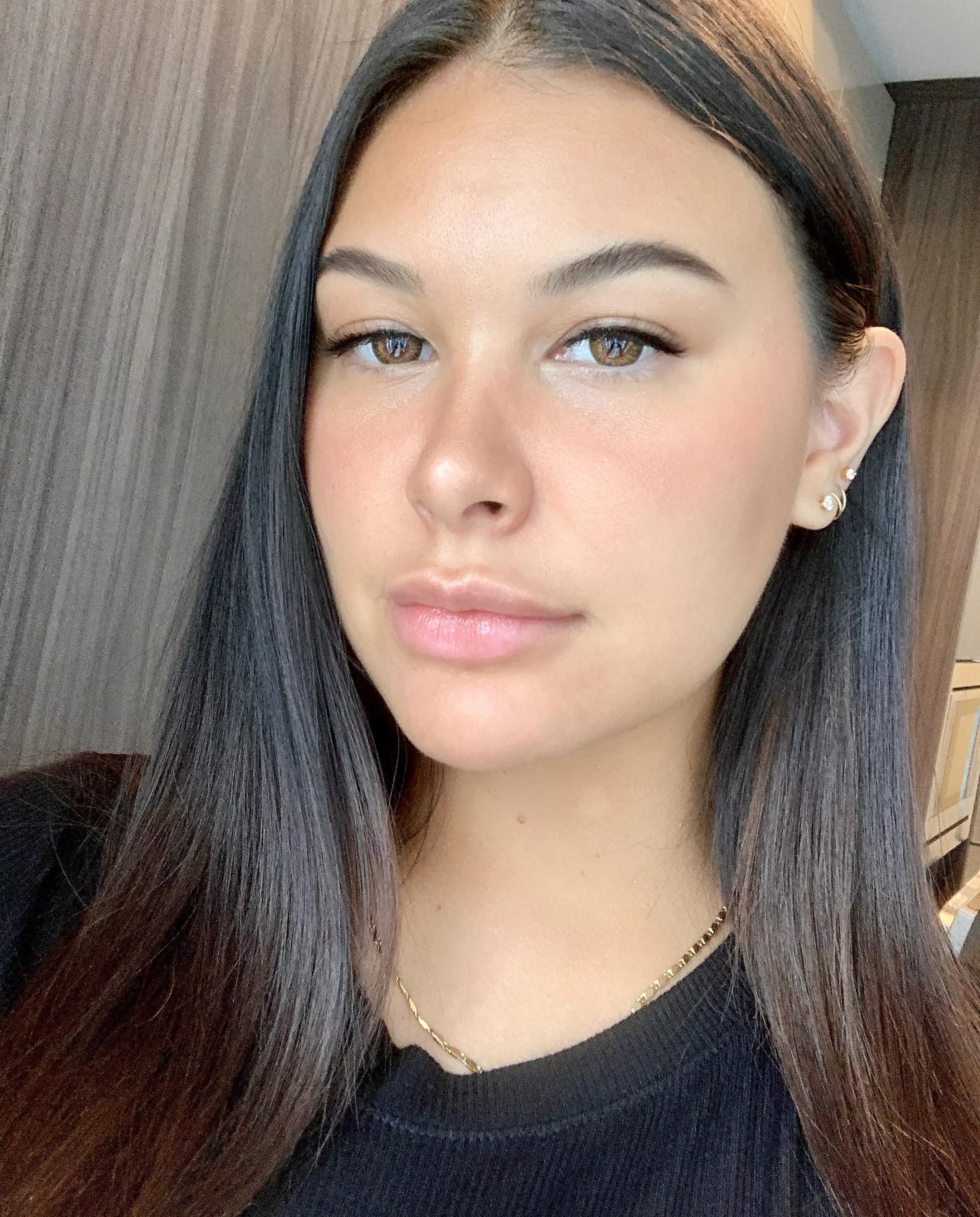 Austrian & Thai ❤️