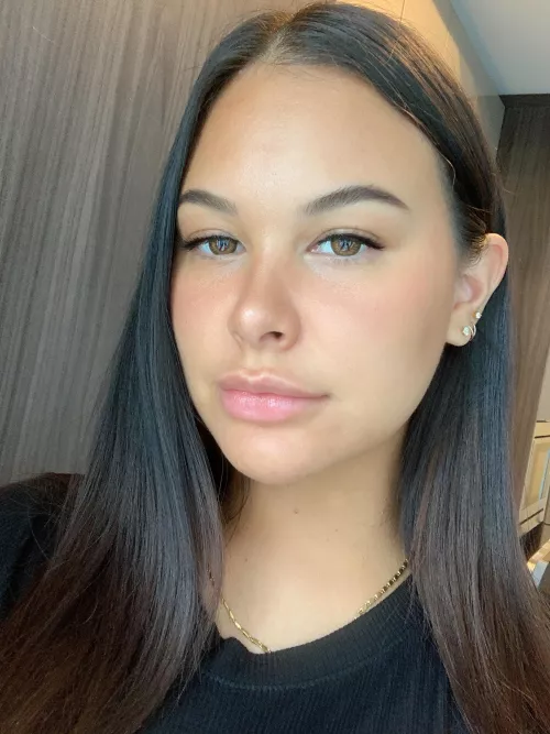 Austrian x Thai ⛄️🎄💝