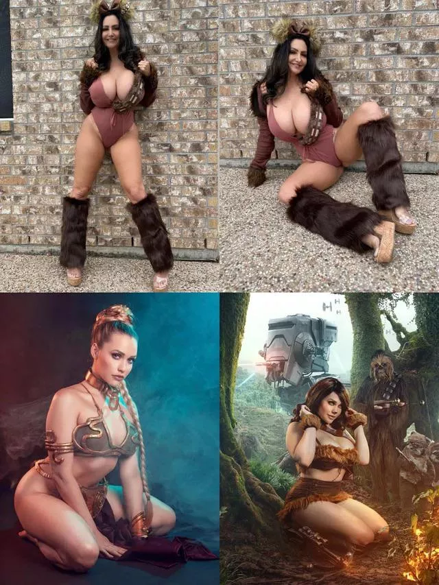 Ava Addams and Mia Malkova have my bi cock hard. Let’s trade them