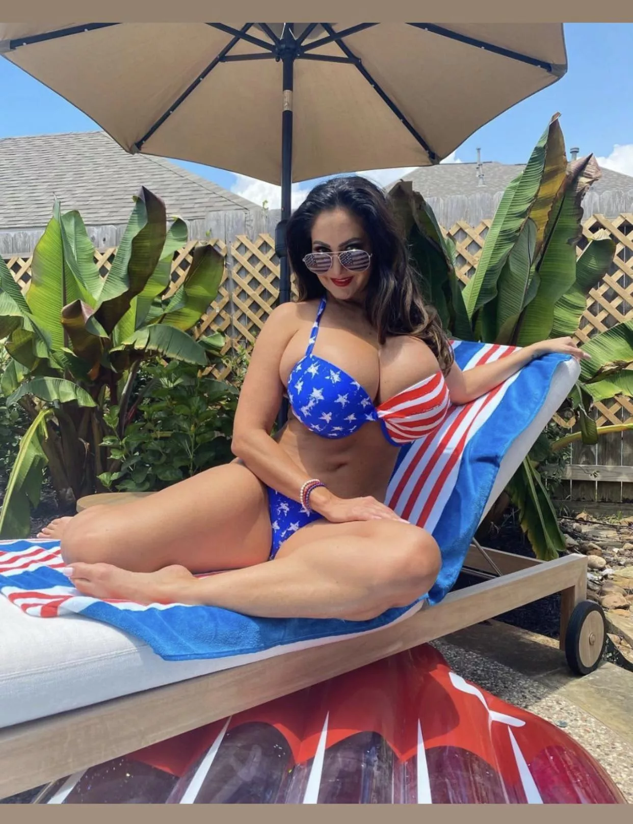 Ava addams Ava addams