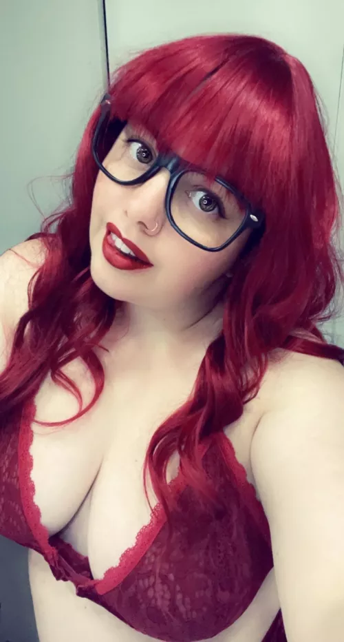 ♥️ Available All Night! ♥️ New To Kink? Don’t Be Shy 🥺 Mommy Will Guide You With My Experience And Knowledge 😏 EXPERIENCED? I Will Push Your Limits And Make You Beg For More 😈 Non Dom Services Available! 💎 Telegram/KiK: GoddessCryst