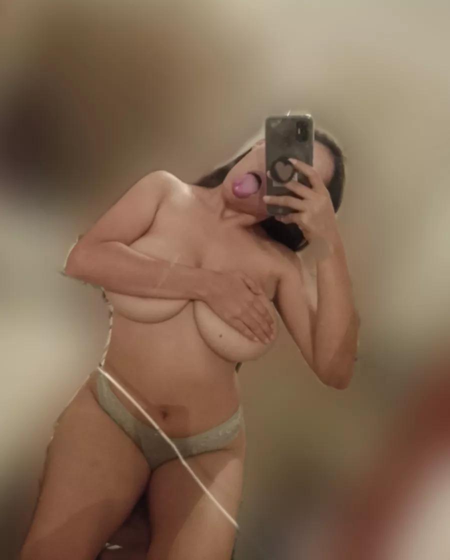 Available and super horny daddy 😈 k!k: fannys44 ❤️ [s.ale]