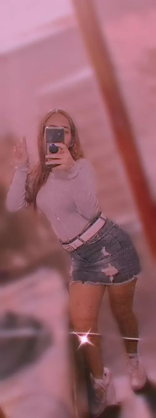 Available and very horny😈 k!k: fannys44 [SA.le]