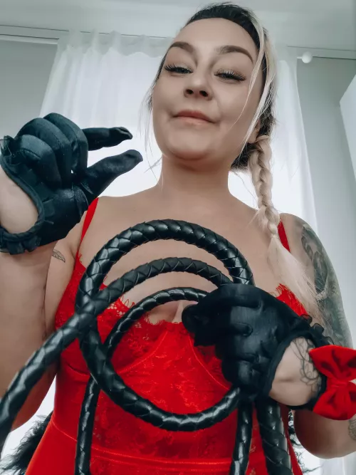 Available for SPH dick rates on my Free OnlyFans. [Selling]