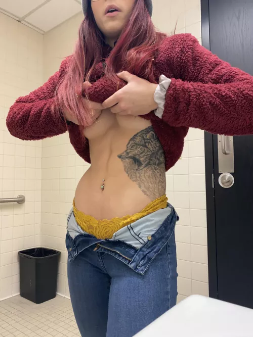 Avoiding work 🤫😝