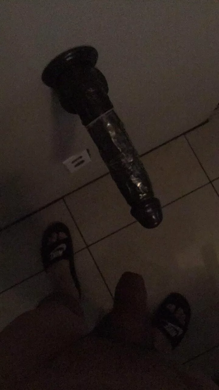 Aww my small clitty doesn’t even compare 💕🏳️🌈 Aww my small clitty doesn’t even compare 💕🏳️🌈