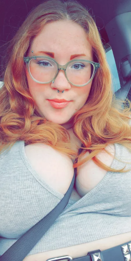 Aye babes π (F) over18