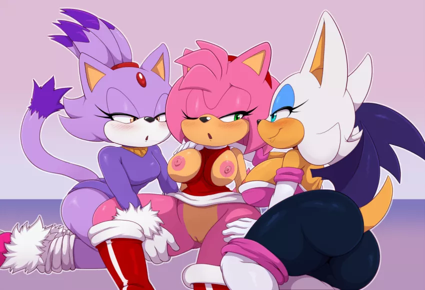ayo this is hot af 🔥🔥🔥🔥🐐🐐🐐🌊💦💦🤍💙 (art by bigdon1992) ayo this is hot af 🔥🔥🔥🔥🐐🐐🐐🌊💦💦🤍💙 (art by bigdon1992)
