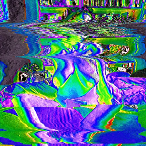 b r o k e n _ v i s i o n