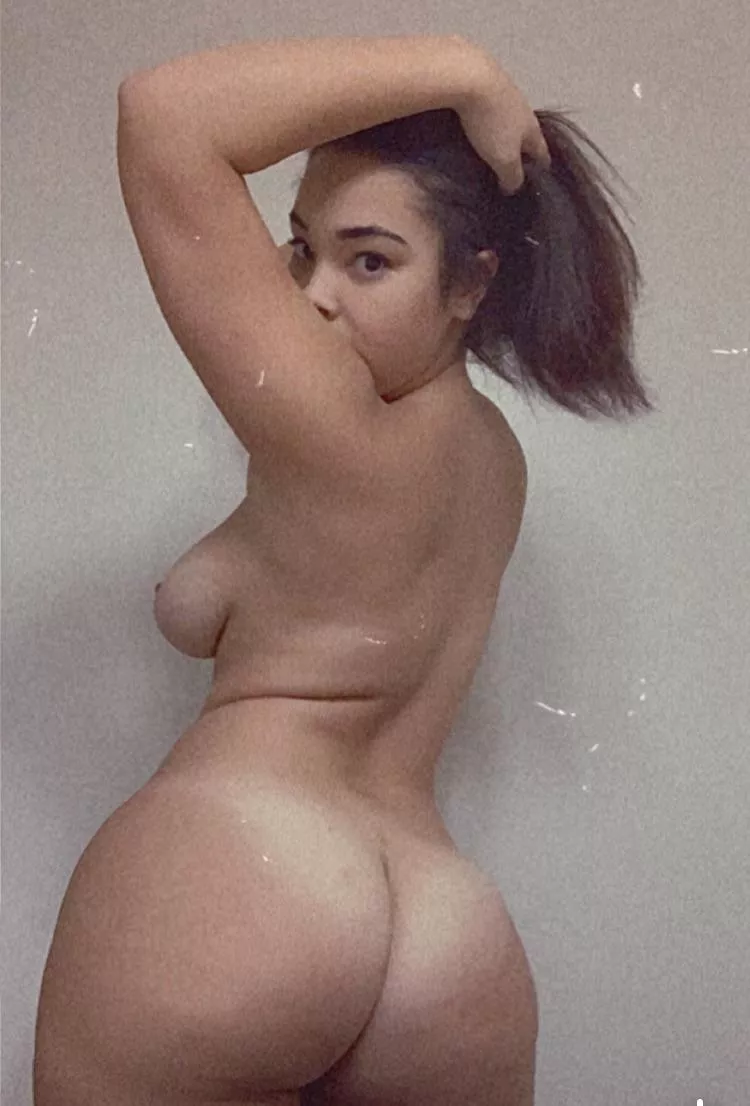 [BA] Adding your cock to my grinding list, how does that sound?