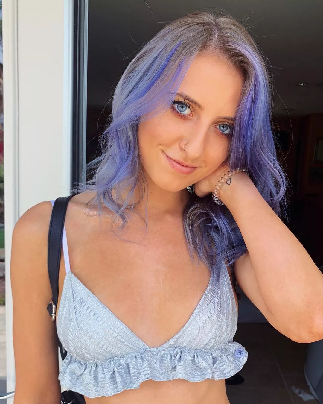 Baby Blues Baby Blues