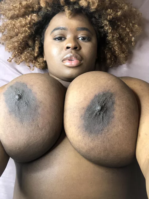 Baby can you handle it?