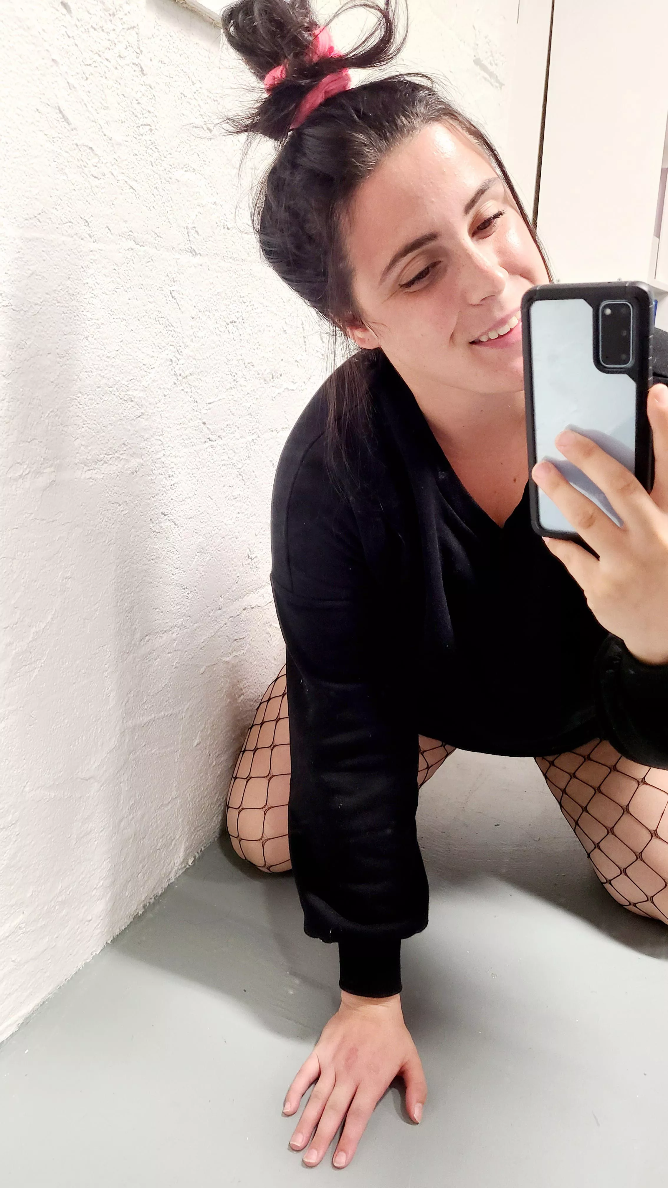 Baby I just want to have fun. Join me? ๐ค Baby I just want to have fun. Join me? ๐ค