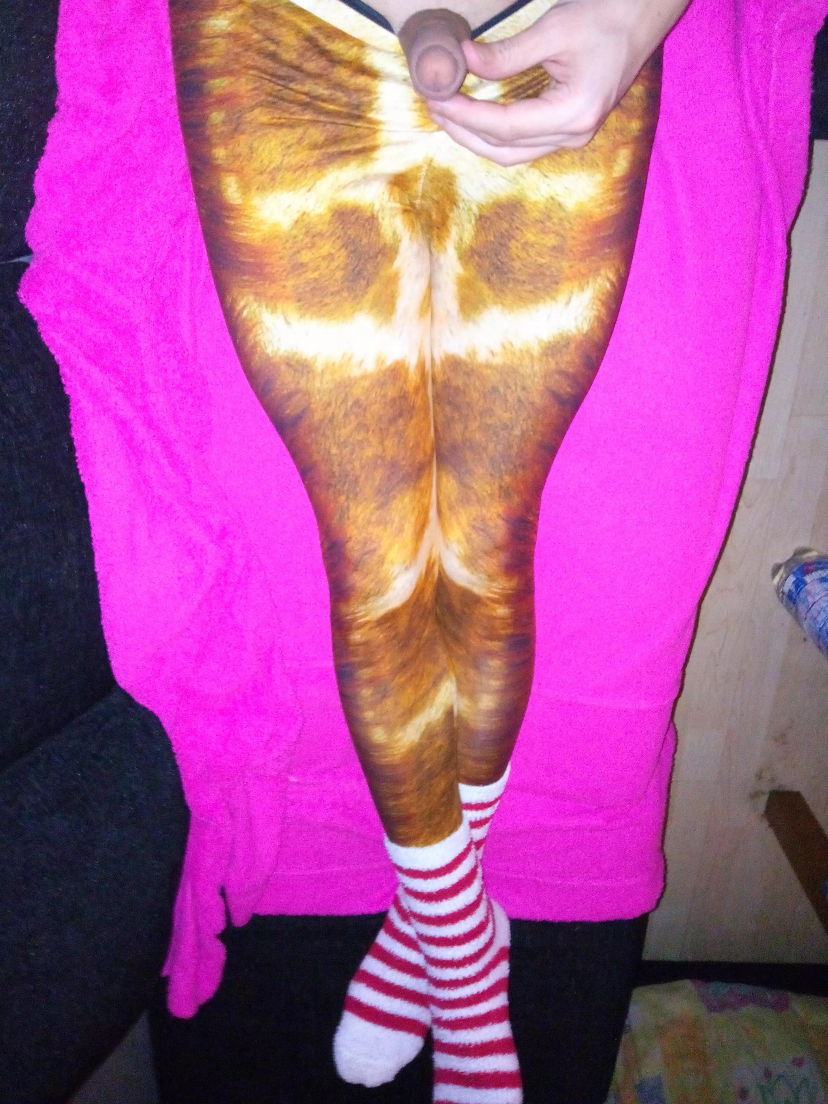 Baby PeePee 🥺😇🤍❤️😘