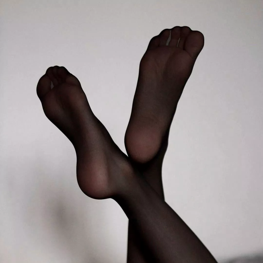 baby soles