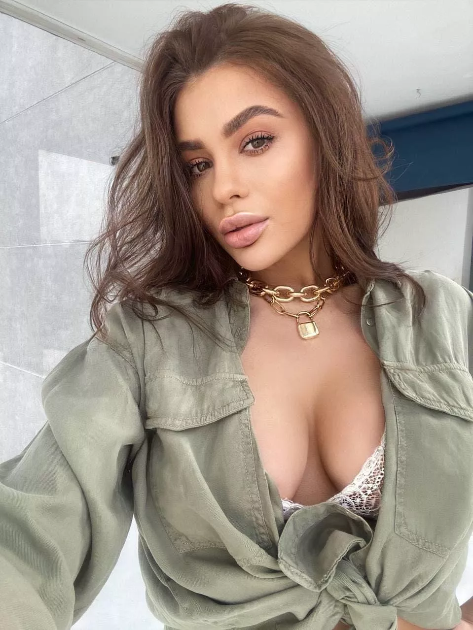 Baby will you jerk off my vids if I send you some ? 🍒❤️