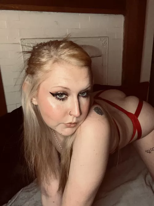 babytay444 look it up 🤤💋