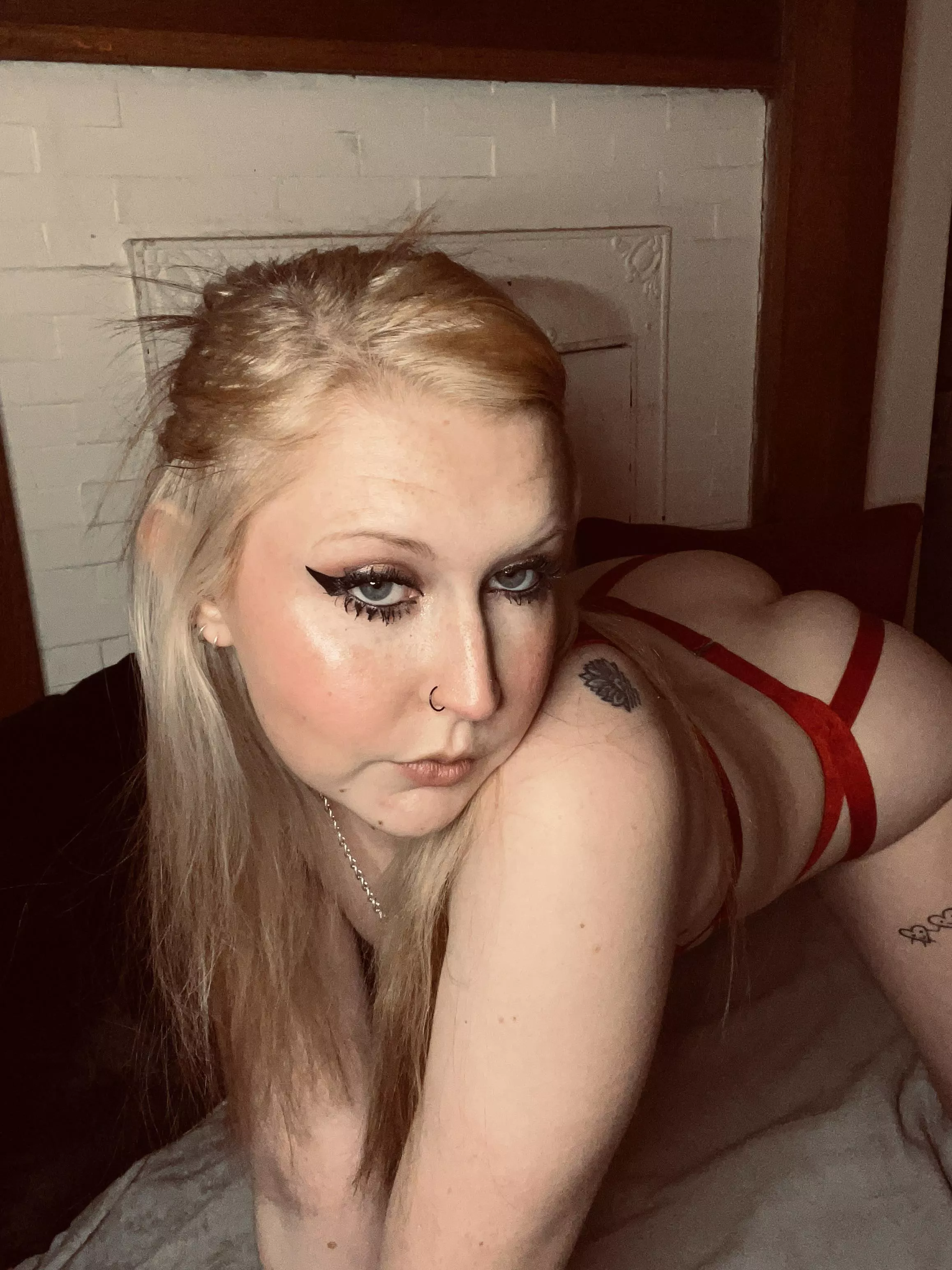 babytay444 look it up 🤤💋