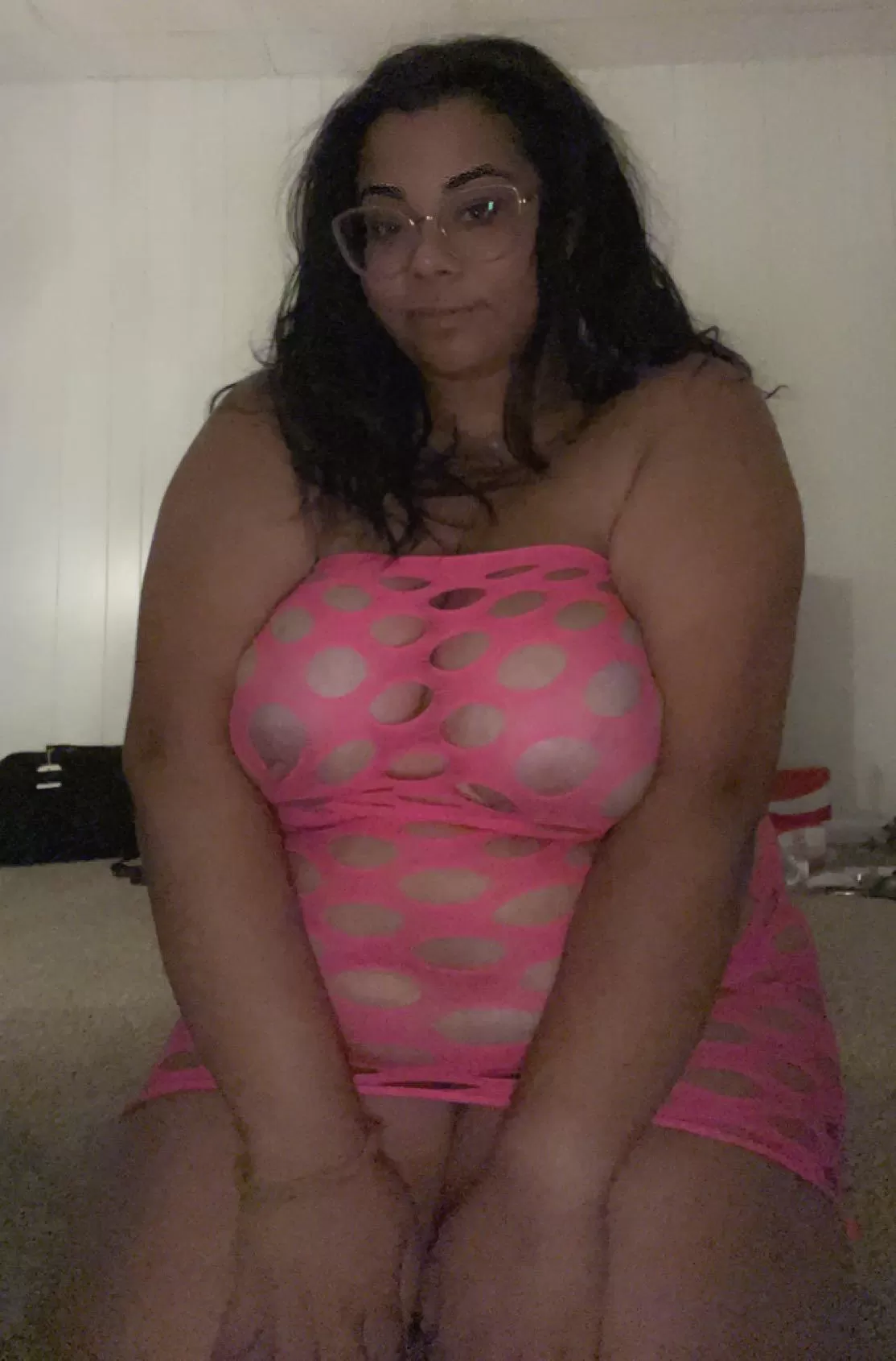 baci baby 💋❤️