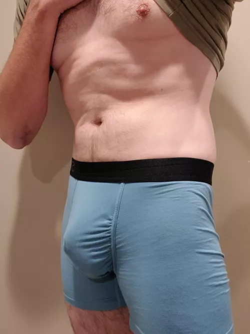 Back after some much needed time away. ;)