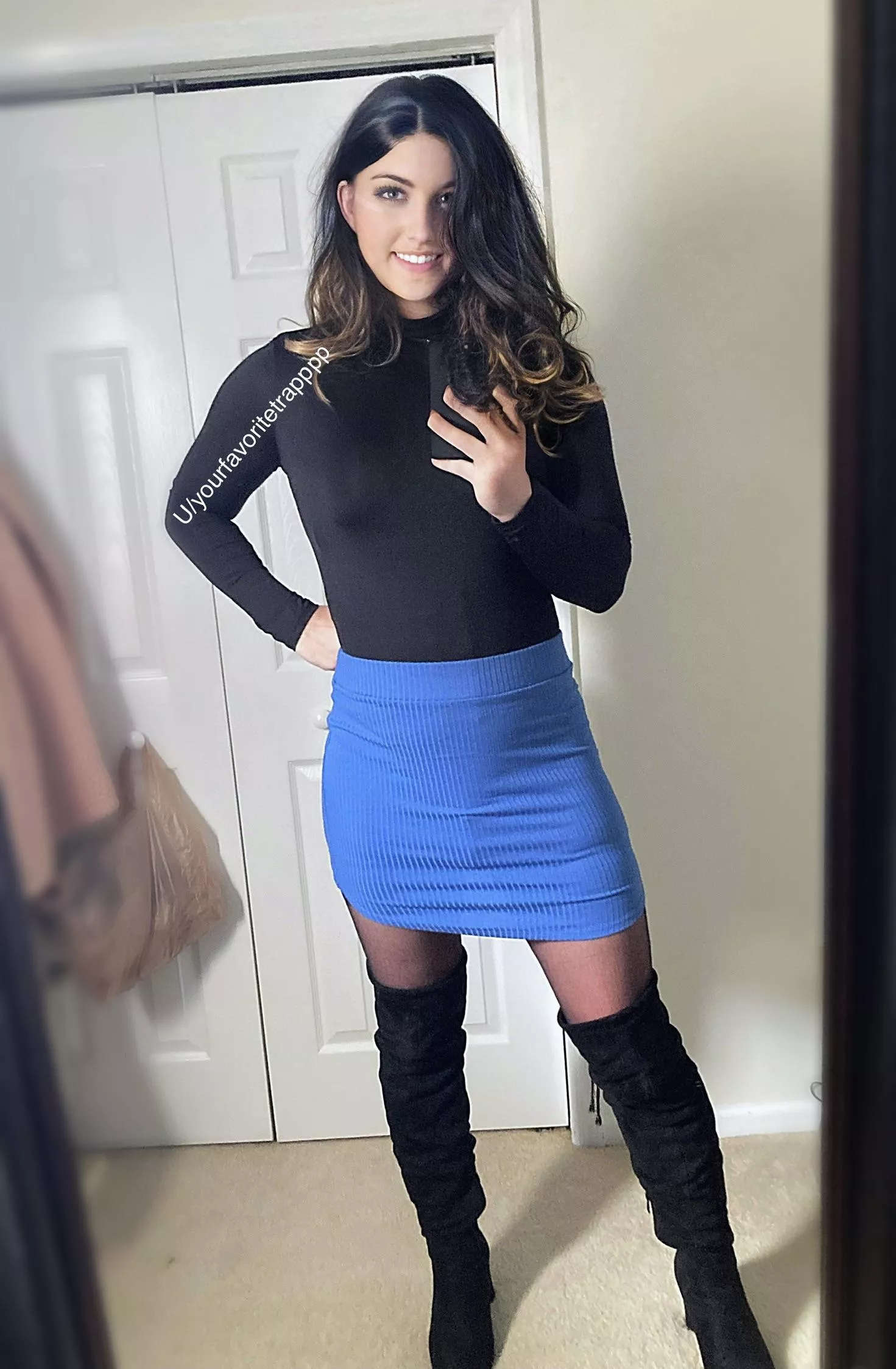 Back again, help me to stop purging please!