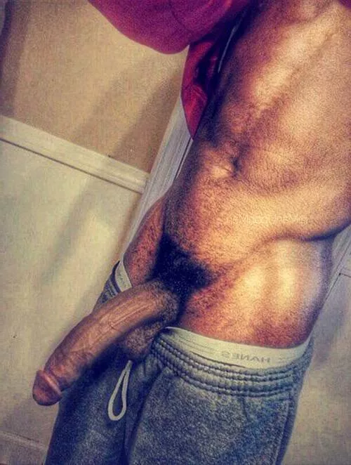 Back in my college football days