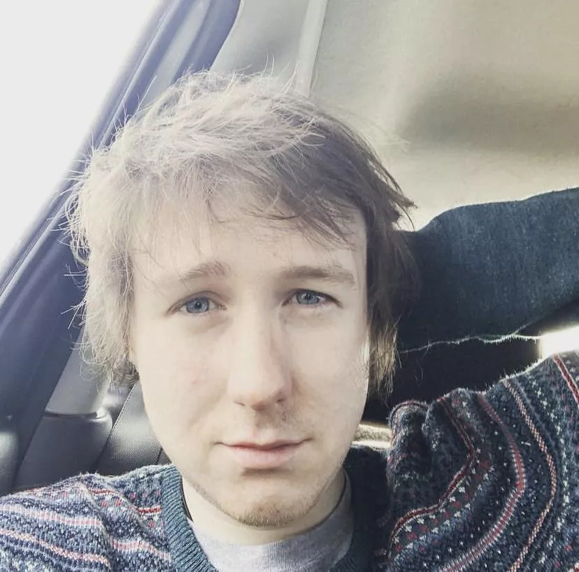 Back on Reddit after a difficult week. How is everyone doing? Back on Reddit after a difficult week. How is everyone doing?