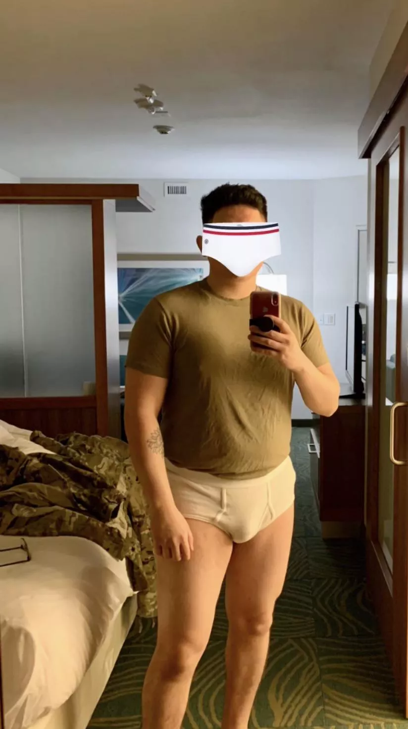 Back to work 👎🏼