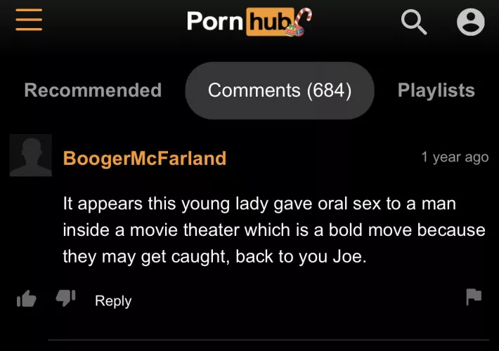 back to you joe