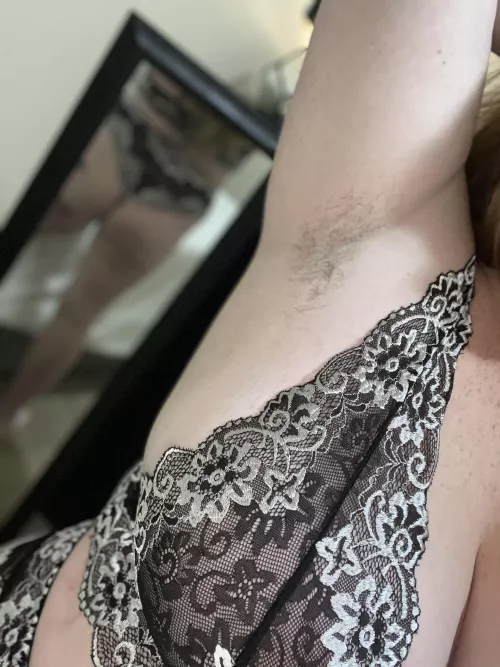 Back when I first started growing then out😇