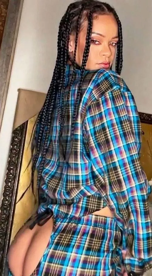 Backdoor Open For Entrance