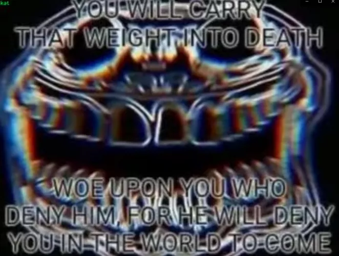 background image sauce? (for science) no im serious i actually cant find the original bg or anything relating to it