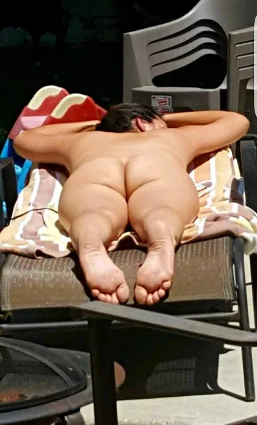 Backyard Fun